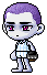PaperShad